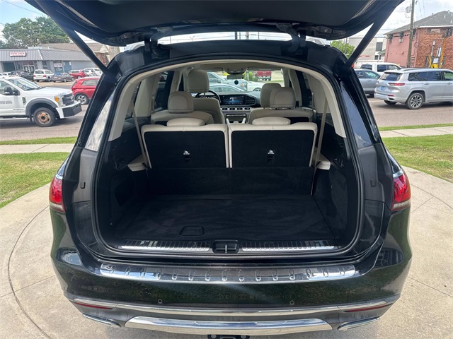 Vehicle image 8 of 27