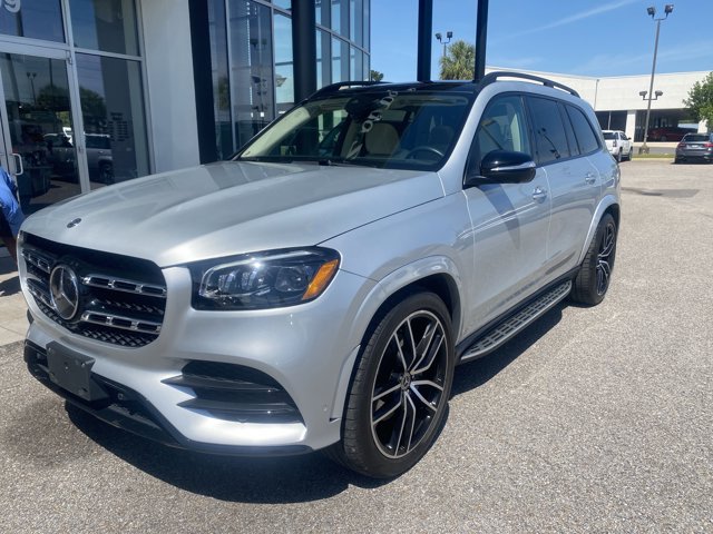 Vehicle image 1 of 18
