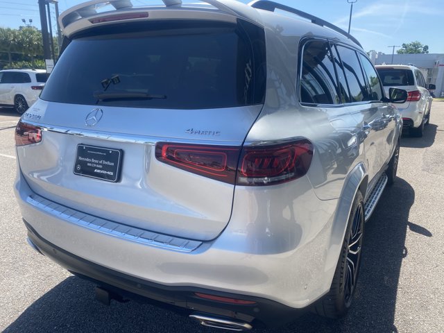 Vehicle image 4 of 18