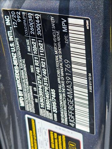 Vehicle image 24 of 24