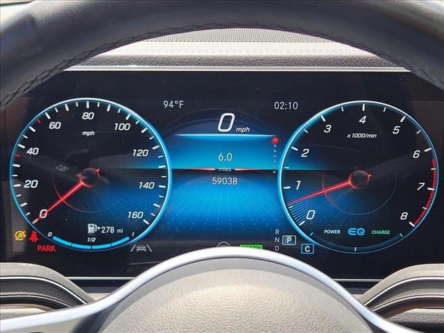 Vehicle image 11 of 24