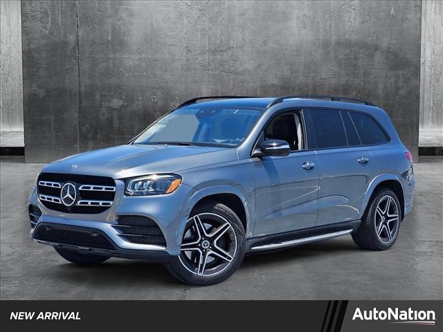Vehicle image 1 of 24