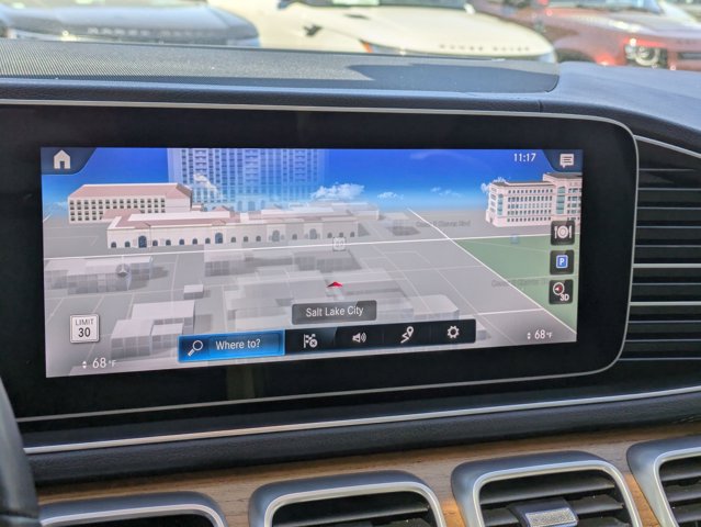 Vehicle image 20 of 33