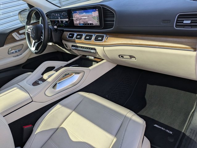 Vehicle image 33 of 33
