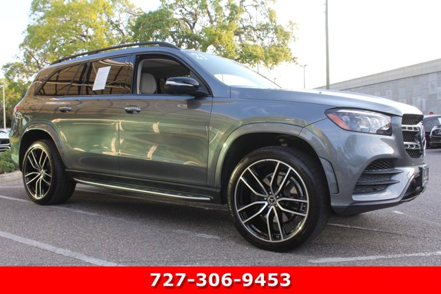 Vehicle image 2 of 32