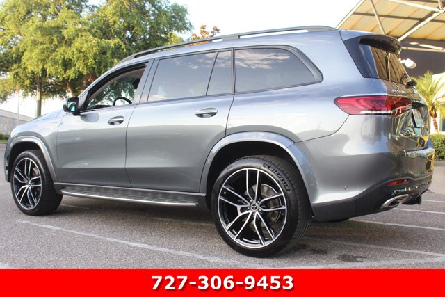 Vehicle image 6 of 32