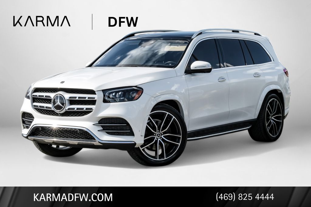 Vehicle image 1 of 64