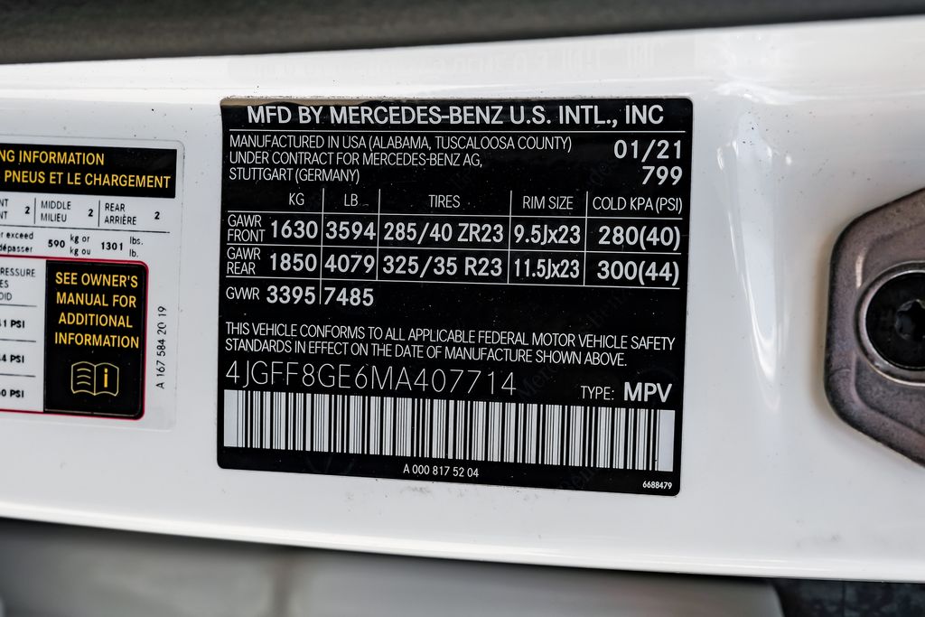 Vehicle image 49 of 64