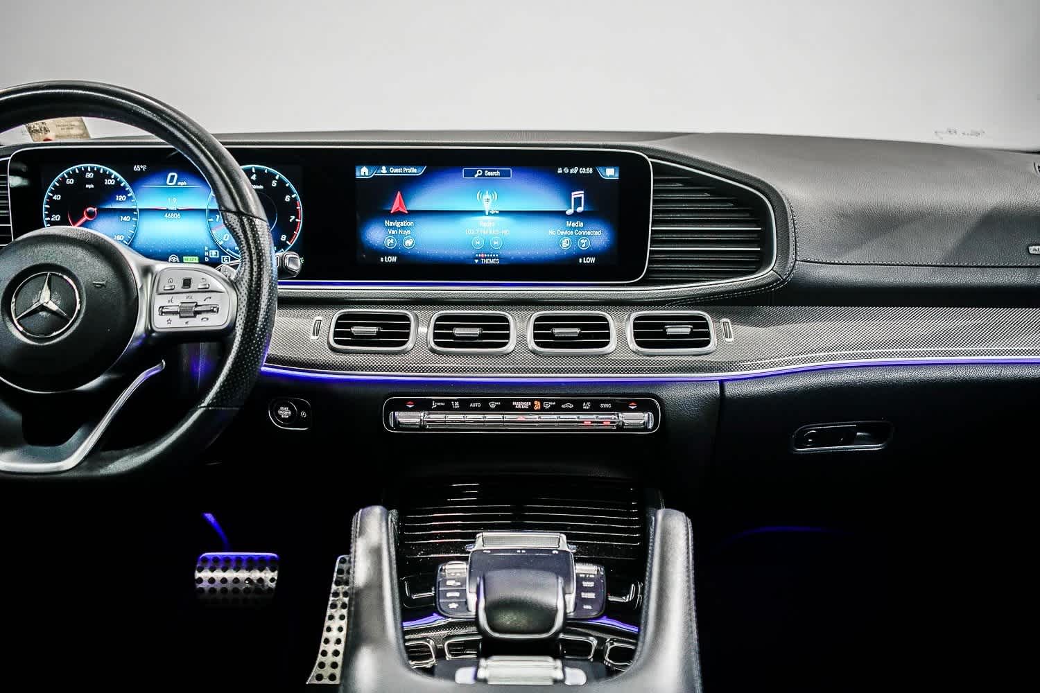 Vehicle image 13 of 30