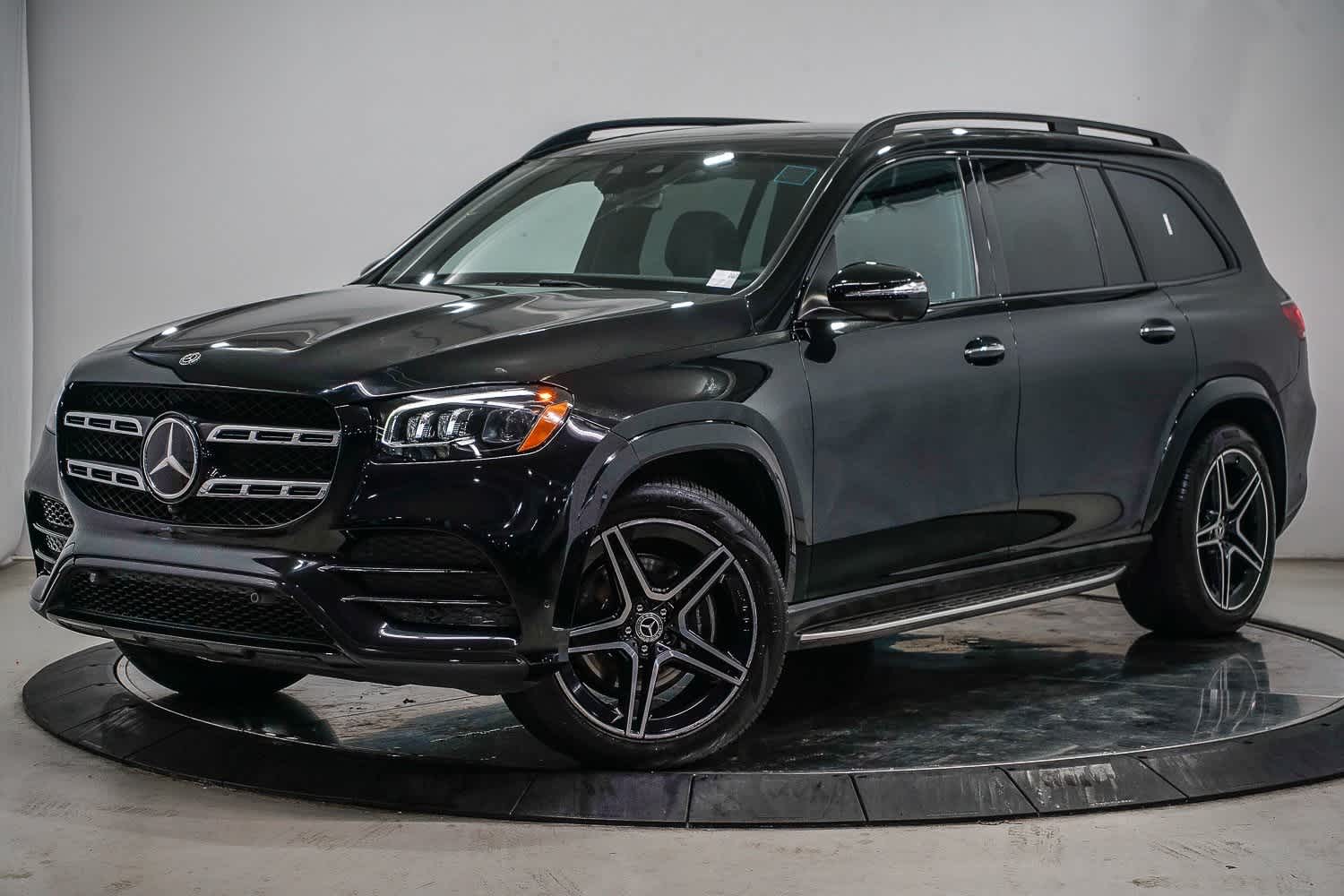 Vehicle image 1 of 30