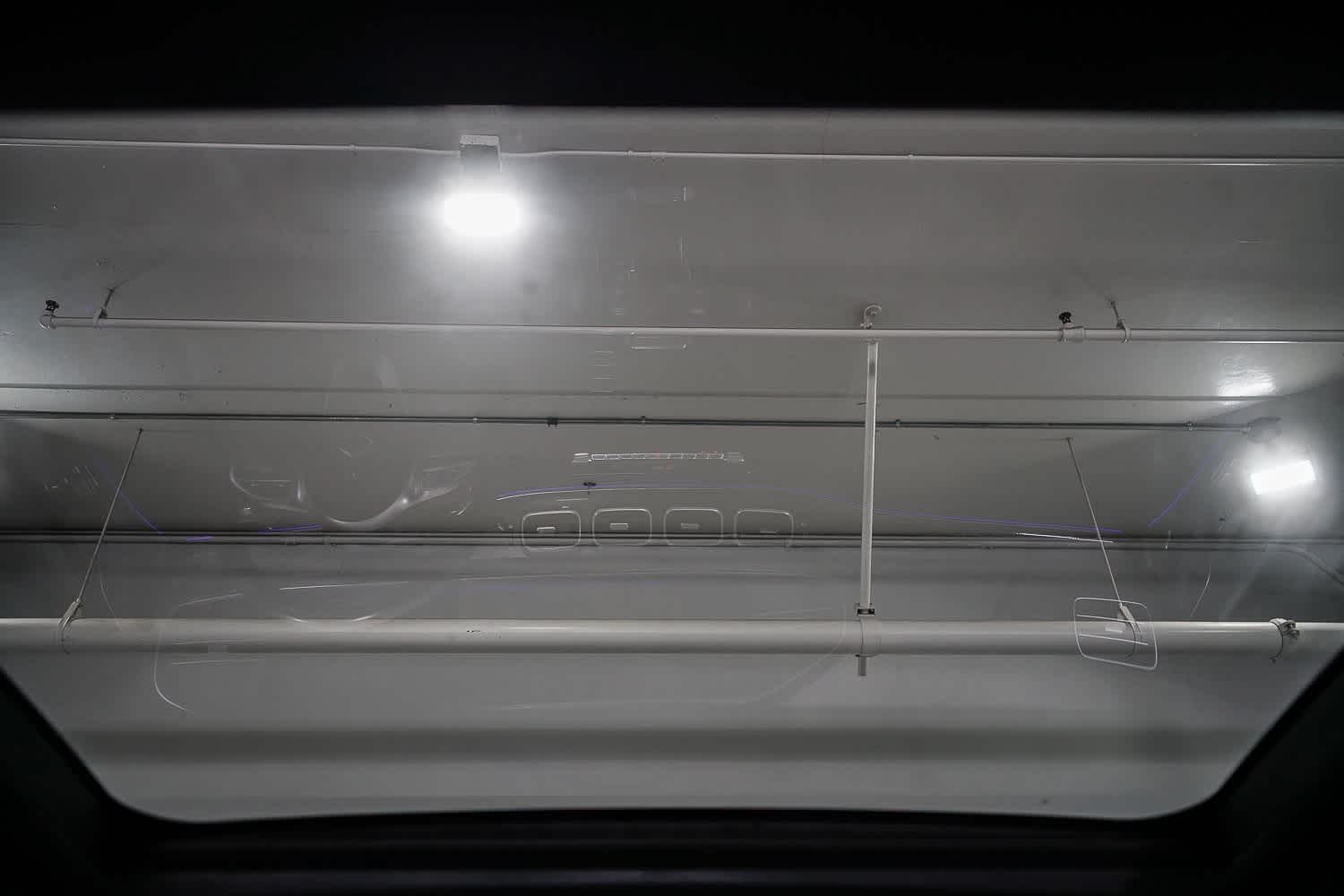 Vehicle image 11 of 30