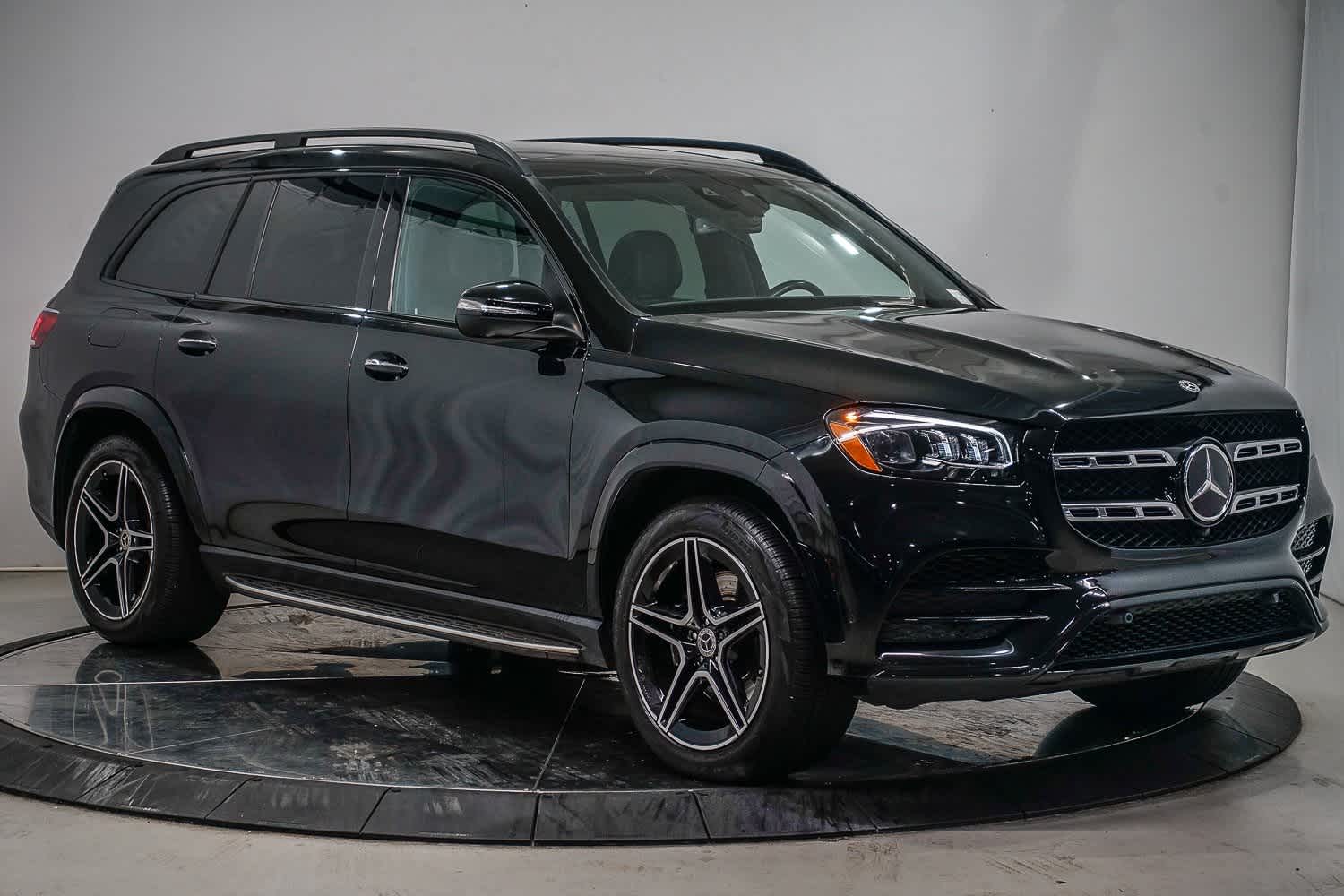Vehicle image 3 of 30