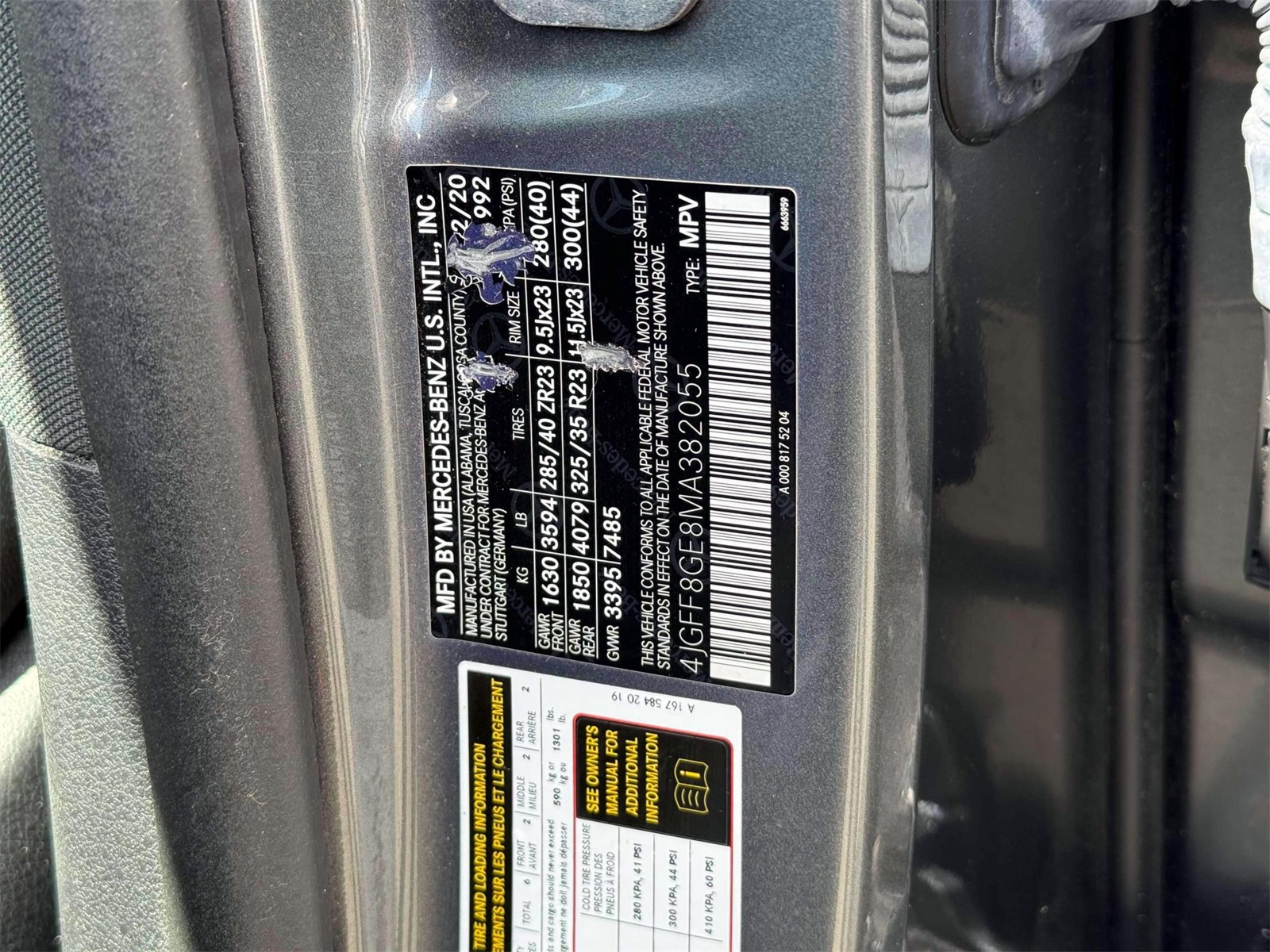 Vehicle image 26 of 36