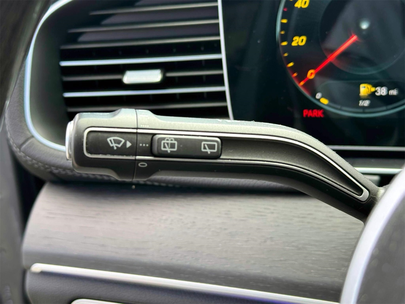 Vehicle image 12 of 36