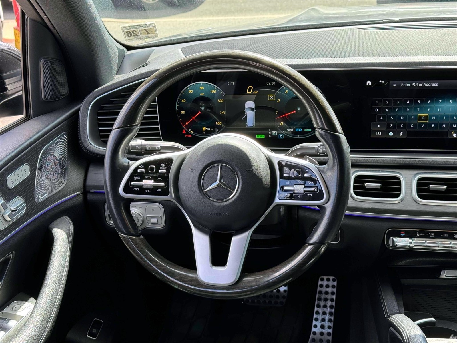 Vehicle image 33 of 36