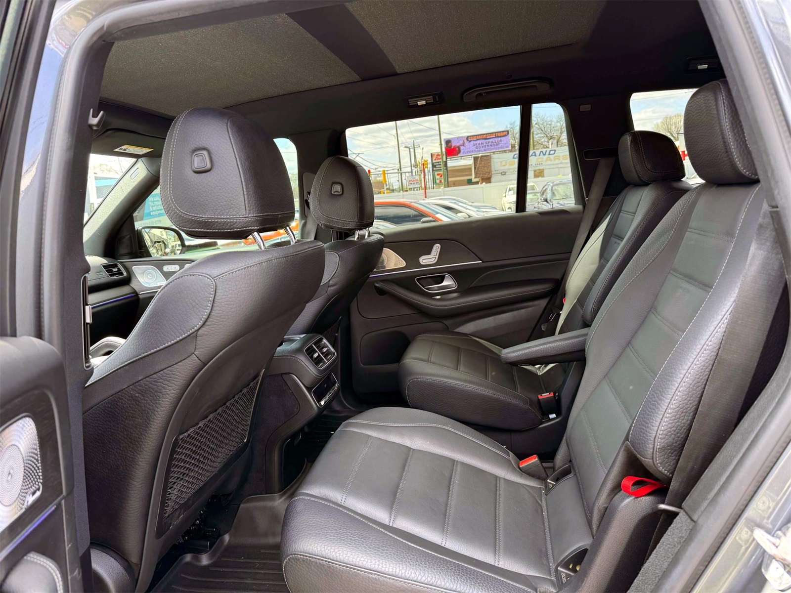 Vehicle image 36 of 36