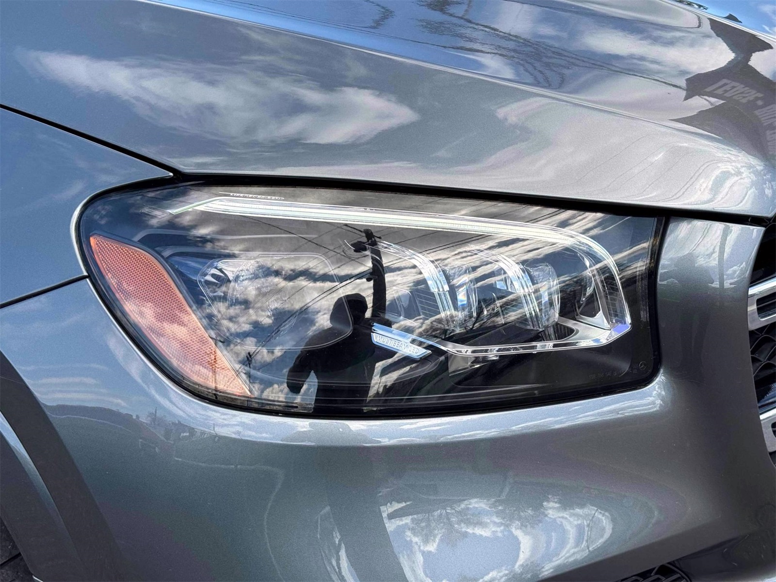 Vehicle image 7 of 36