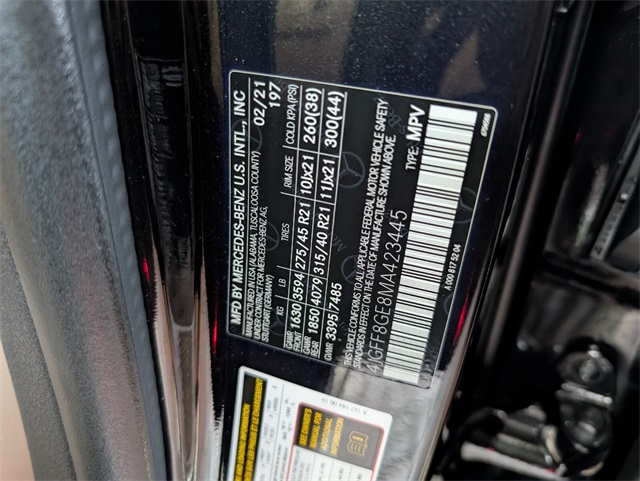 Vehicle image 20 of 28