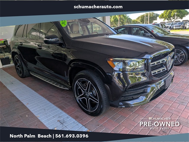 Vehicle image 3 of 28