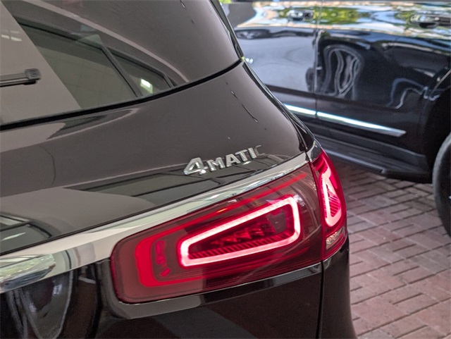 Vehicle image 28 of 28