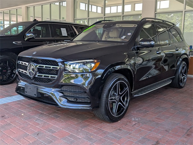 Vehicle image 1 of 28