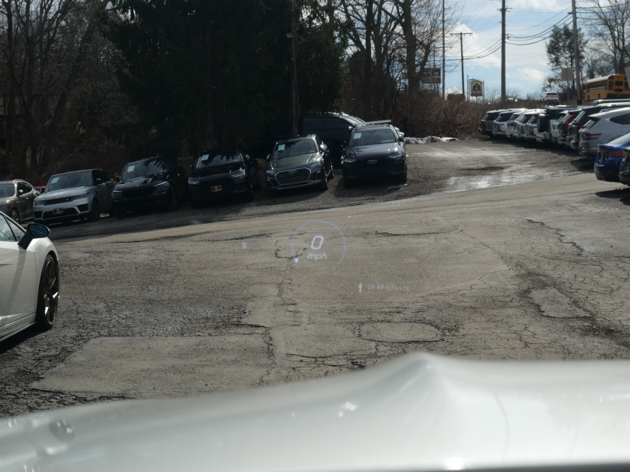 Vehicle image 43 of 100