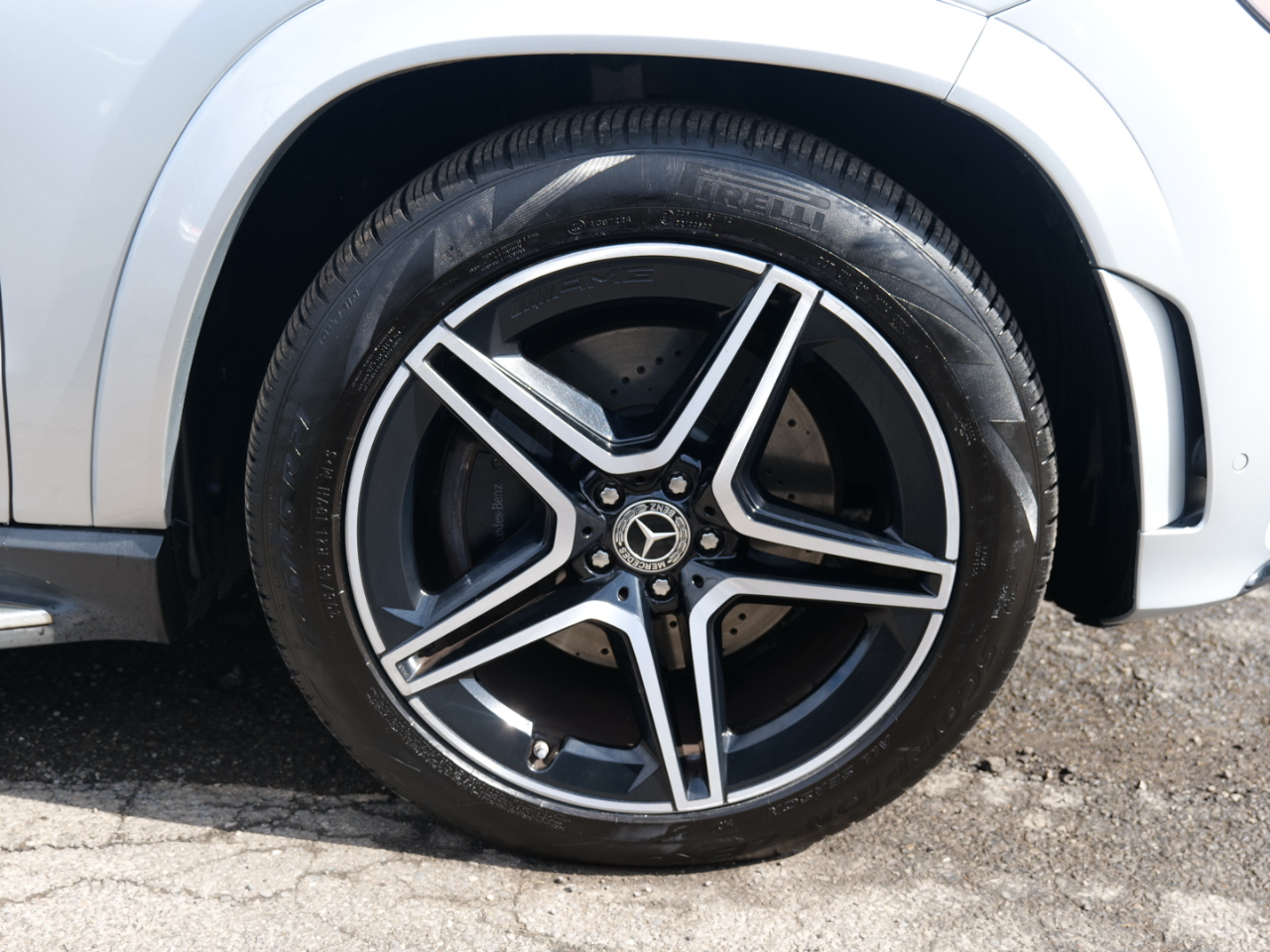 Vehicle image 91 of 100