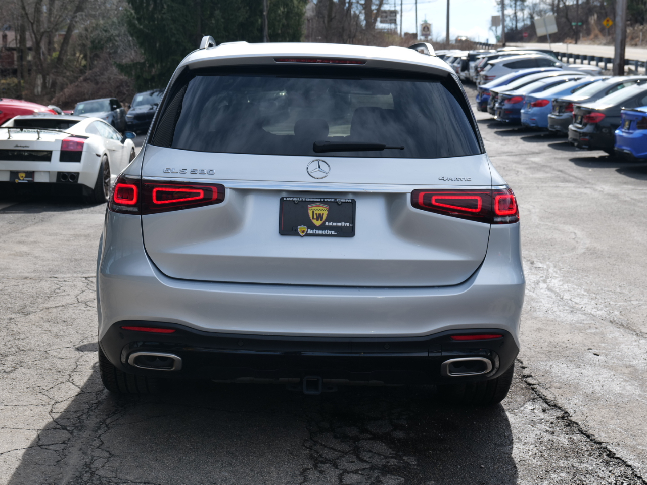 Vehicle image 25 of 100