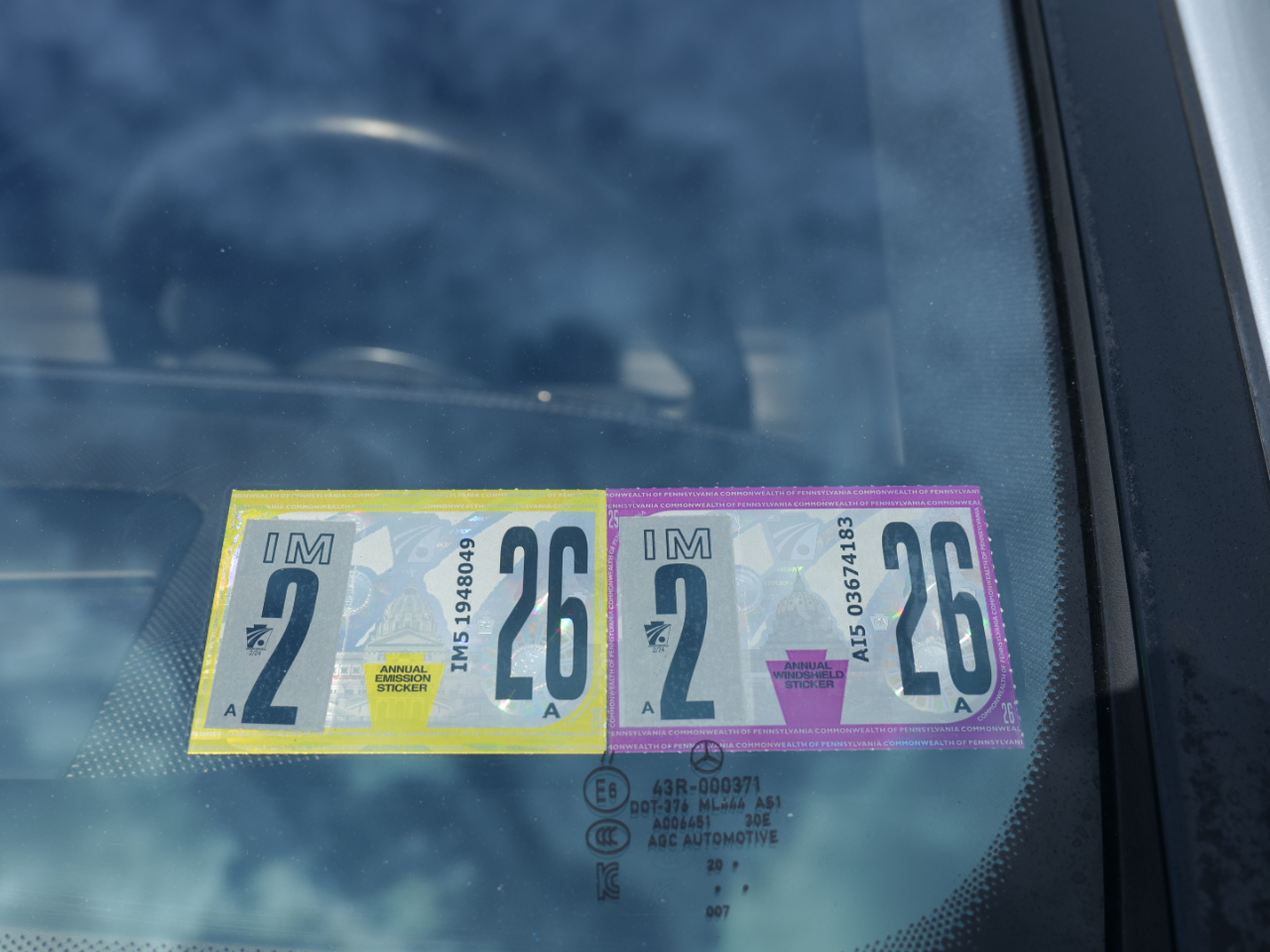 Vehicle image 87 of 100