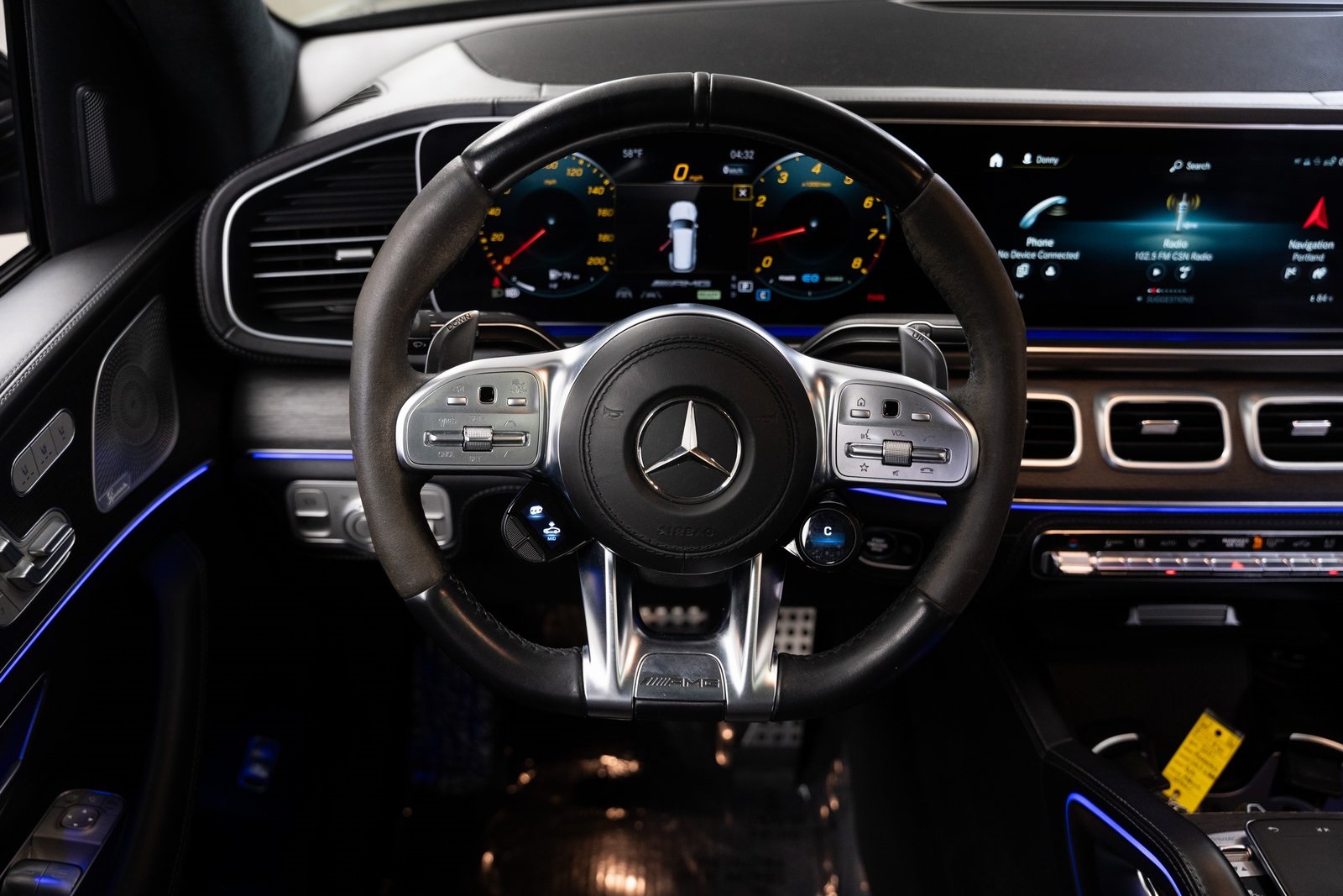 Vehicle image 13 of 29