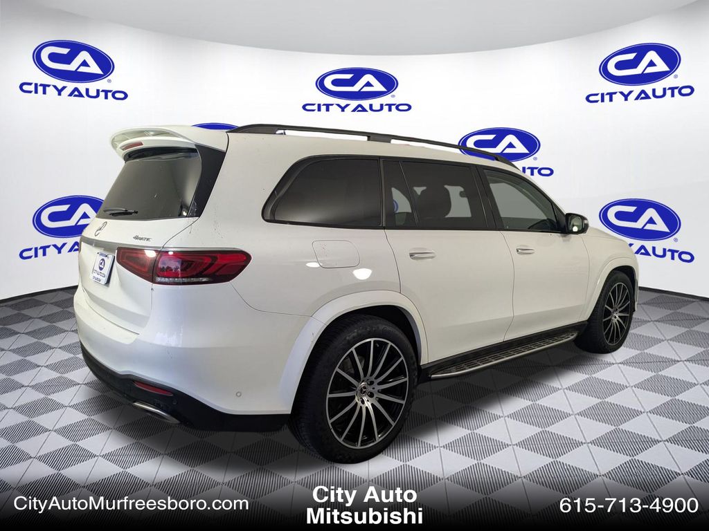 Vehicle image 6 of 34