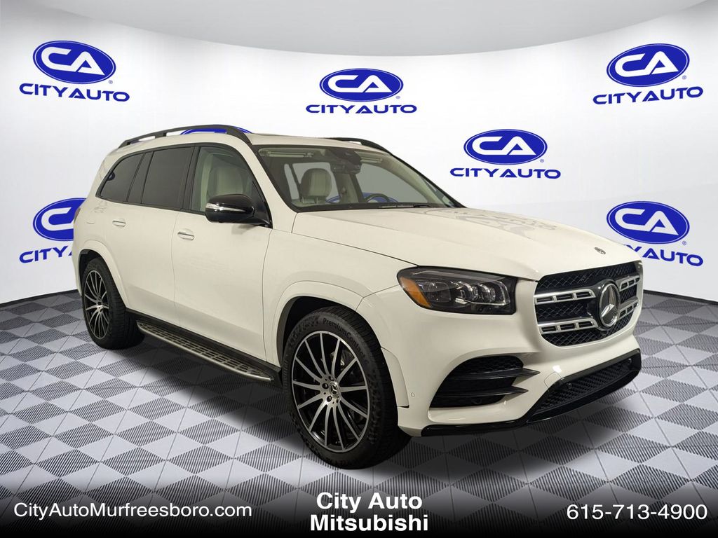 Vehicle image 3 of 34