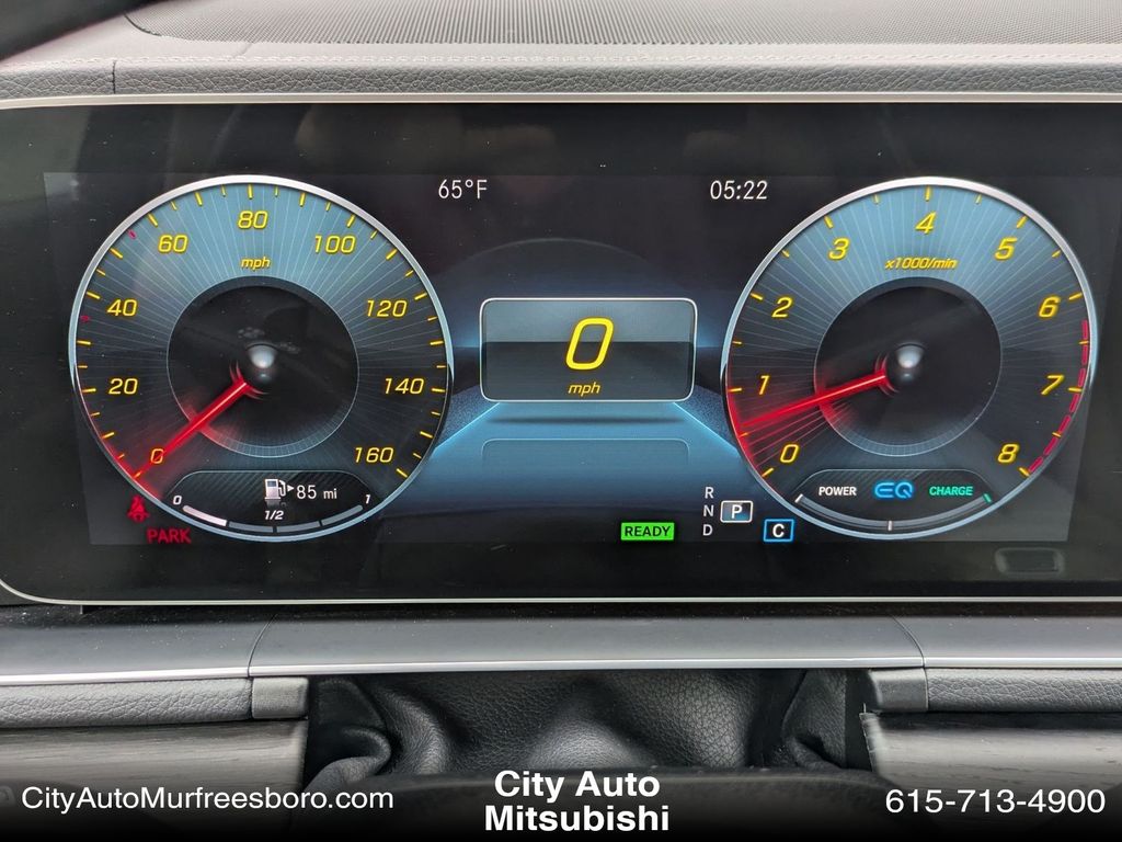 Vehicle image 19 of 34