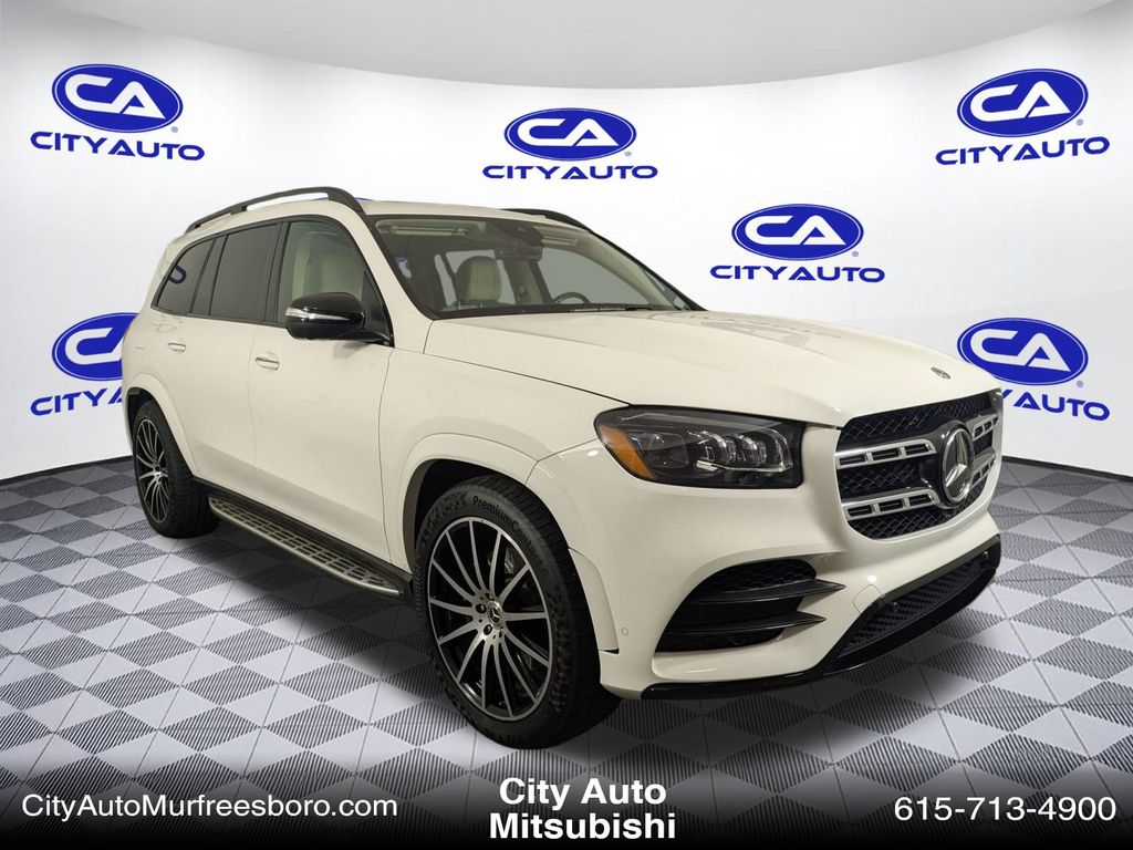 Vehicle image 4 of 34