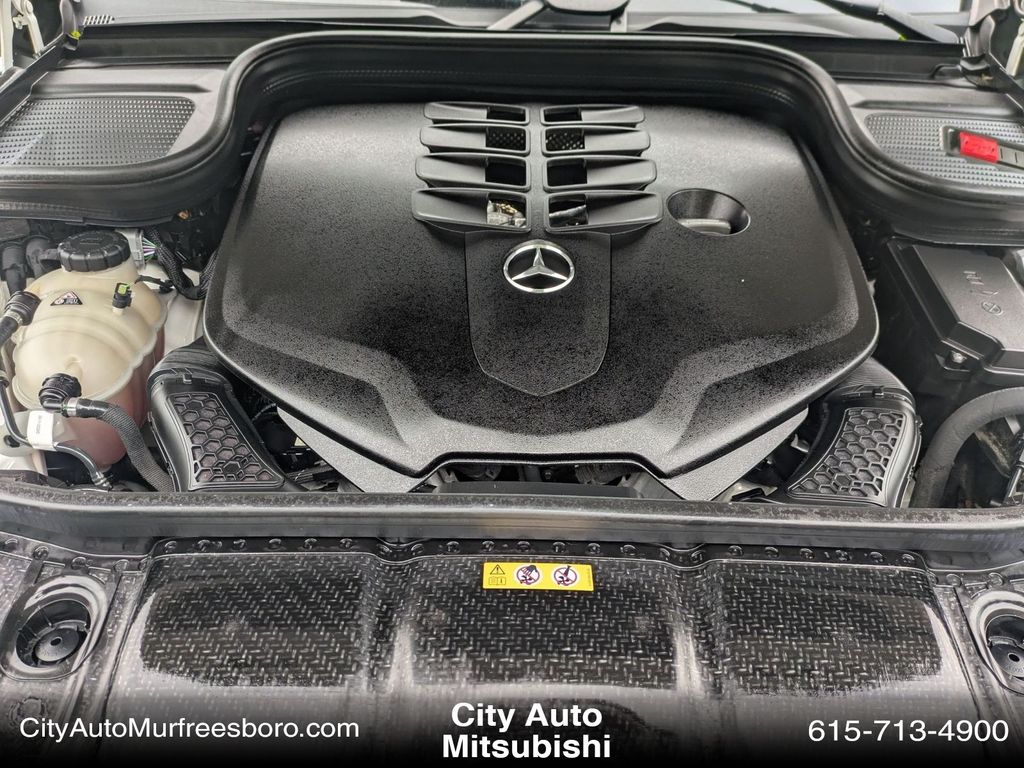 Vehicle image 34 of 34