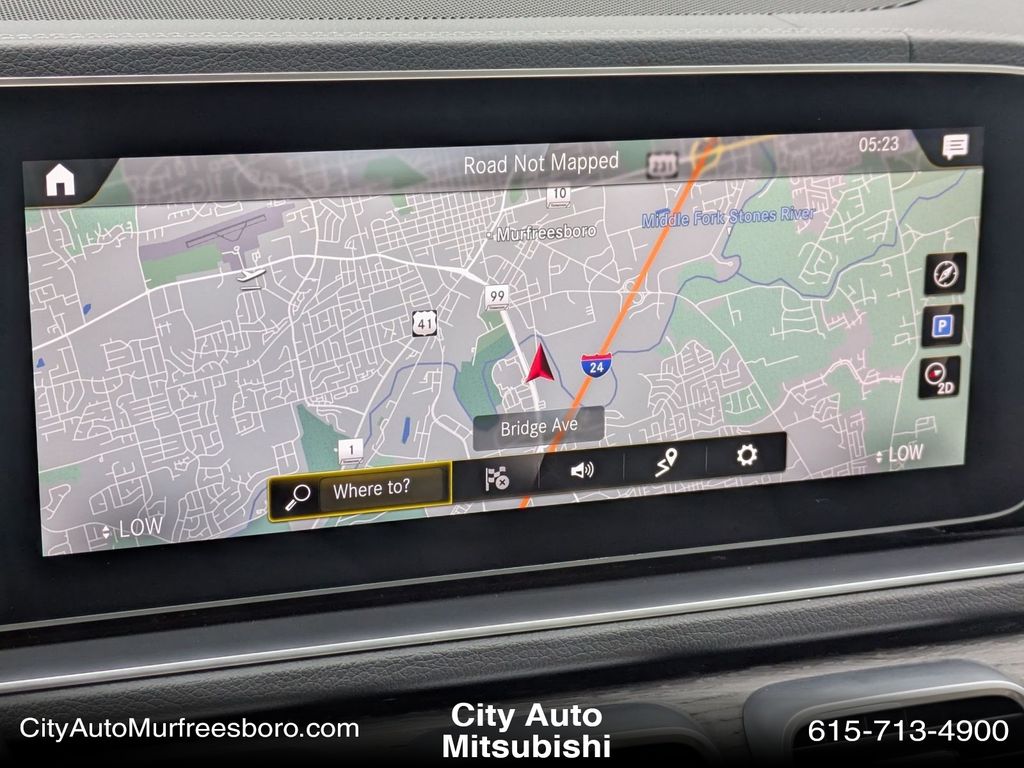 Vehicle image 22 of 34