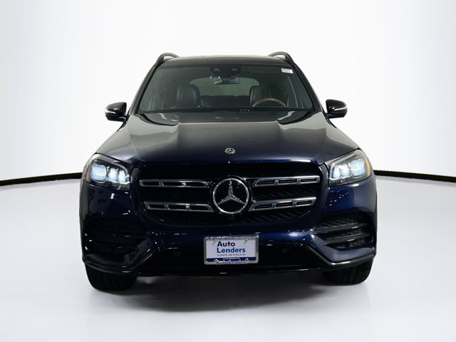 Vehicle image 2 of 35