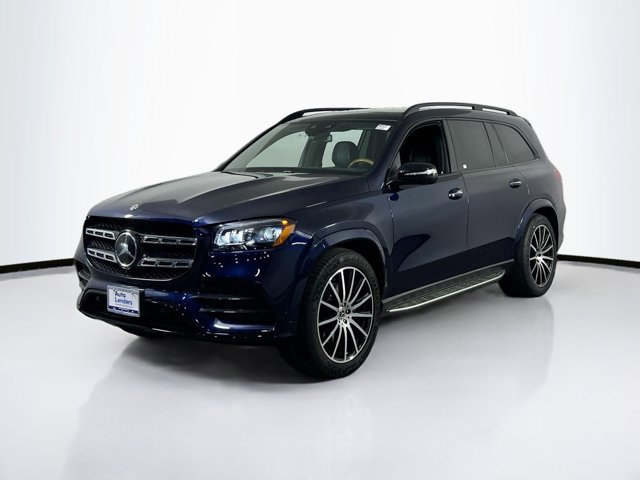 Vehicle image 1 of 35