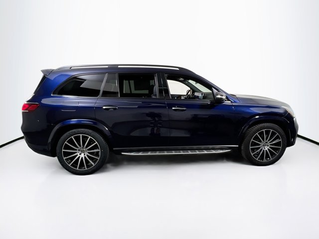 Vehicle image 4 of 35