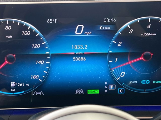 Vehicle image 12 of 35