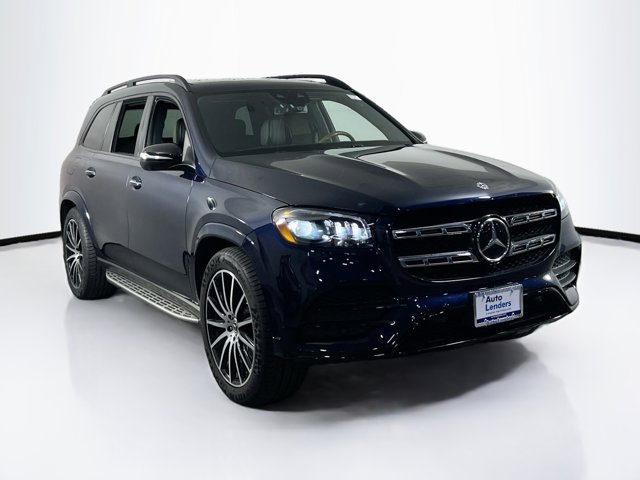 Vehicle image 3 of 35