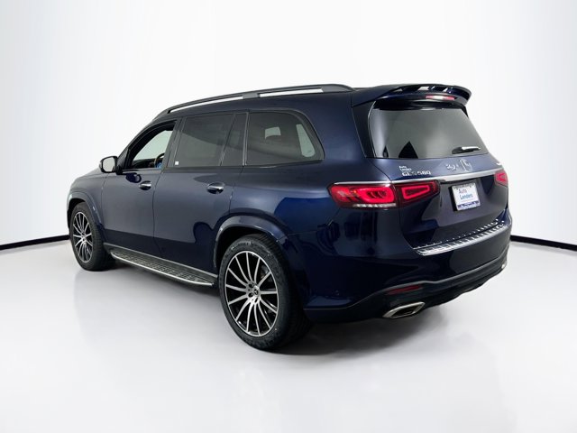 Vehicle image 7 of 35