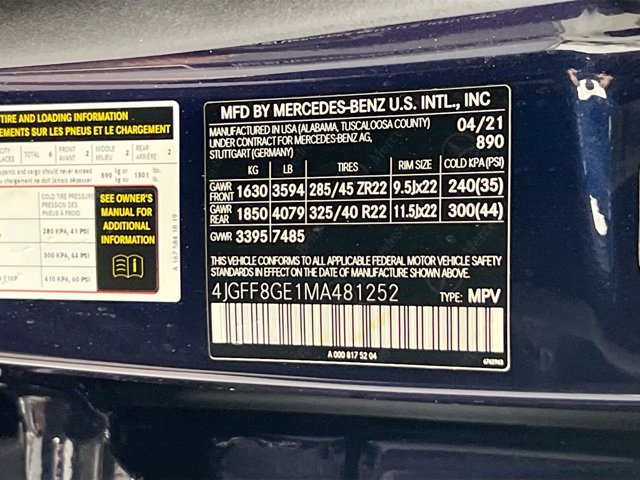 Vehicle image 35 of 35