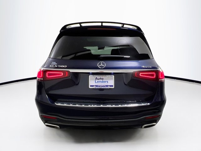 Vehicle image 6 of 35