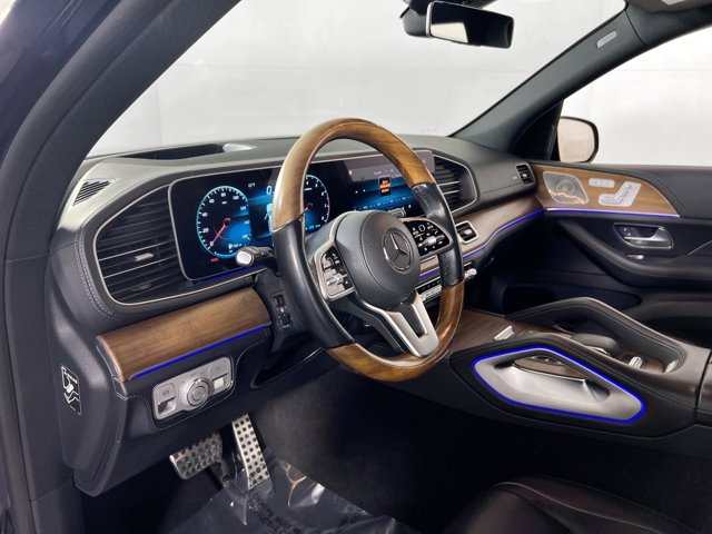 Vehicle image 9 of 35