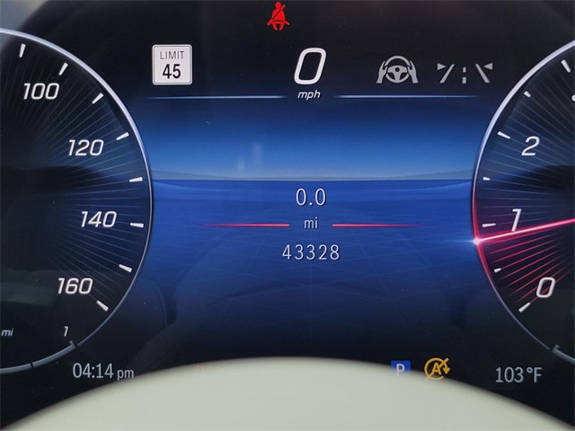 Vehicle image 17 of 36