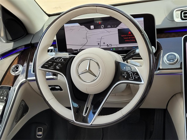 Vehicle image 11 of 36