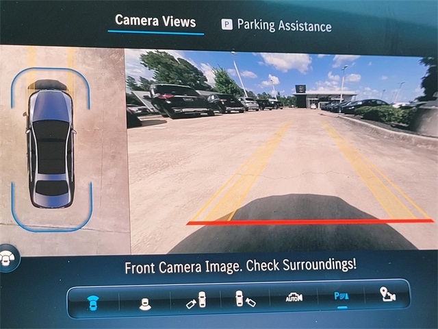 Vehicle image 22 of 36