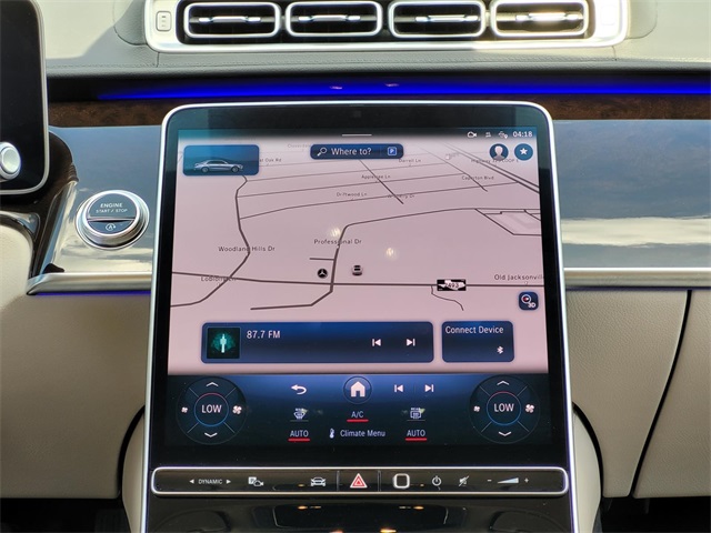 Vehicle image 20 of 36