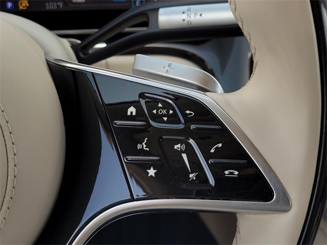 Vehicle image 34 of 36